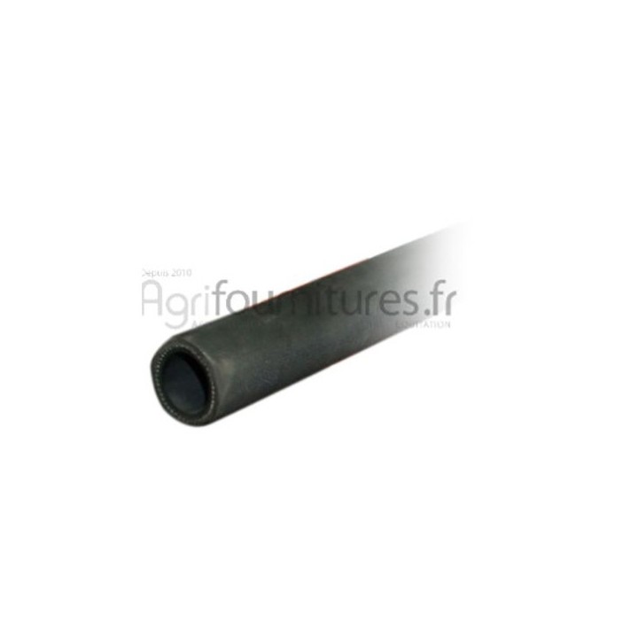 Durite au mètre  Ø 19 mm Bepco 70/155-19 pour tracteur