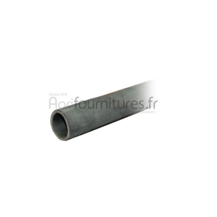 Durite au mètre  Ø 28 mm Bepco 70/155-28