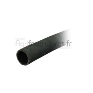 Durite au mètre  Ø 30 mm Bepco 70/155-30