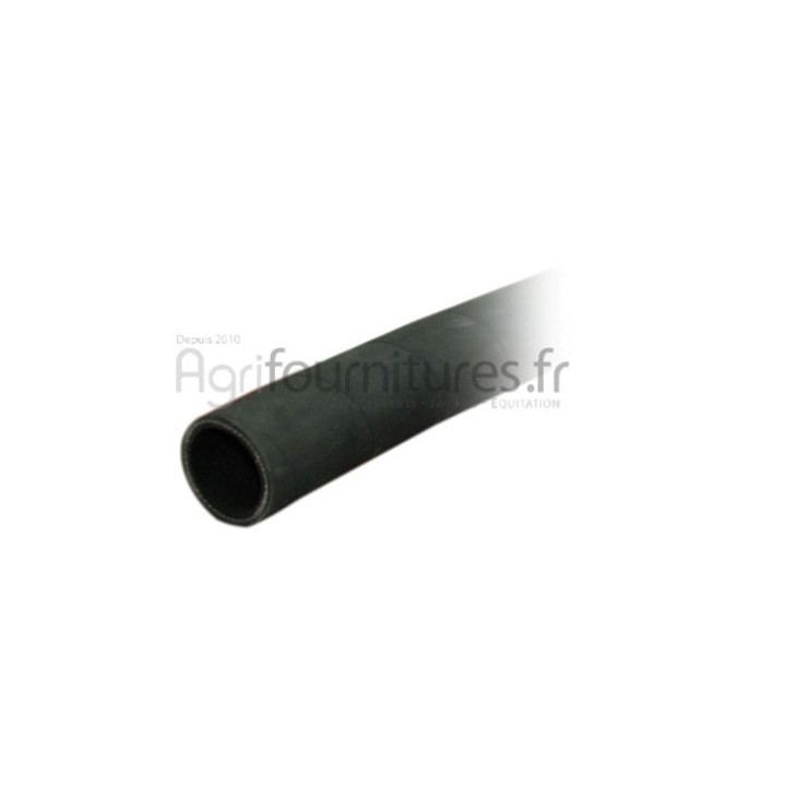 Durite au mètre  Ø 30 mm Bepco 70/155-30