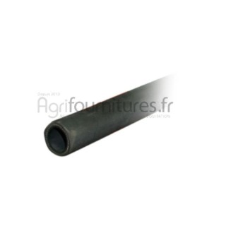 Durite au mètre  Ø 18 mm Bepco 70/155-18
