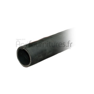 Durite au mètre  Ø 38 mm Bepco 70/155-38