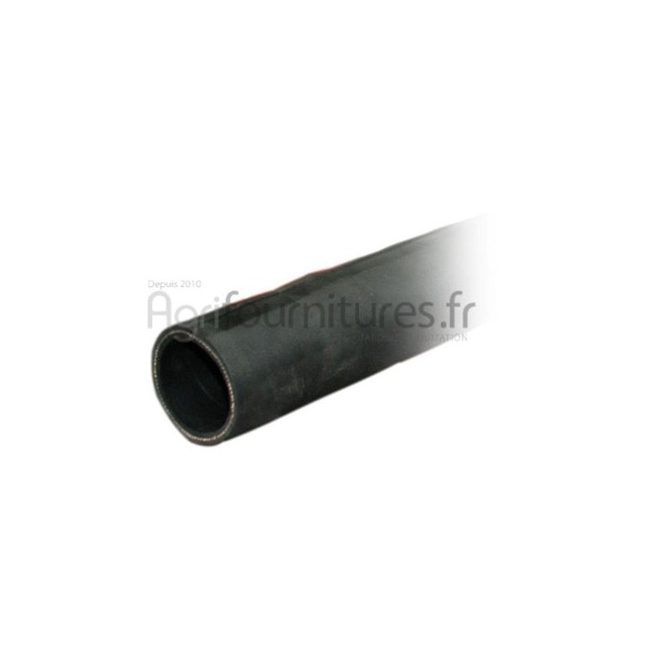 Durite au mètre  Ø 38 mm Bepco 70/155-38