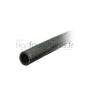 Durite au mètre  Ø 22 mm Bepco 70/155-22