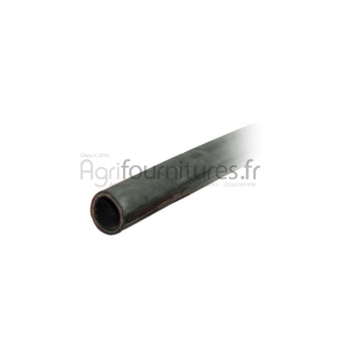 Durite au mètre  Ø 22 mm Bepco 70/155-22