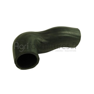 Durite de pompe à eau Ø 44 x 44 mm Bepco 30/142-3NU pour tracteur