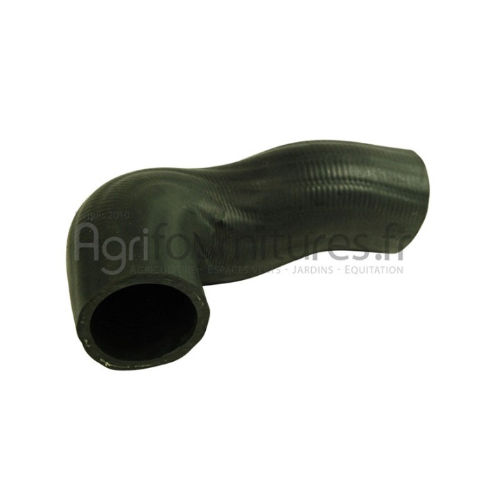 Durite de pompe à eau Ø 44 x 44 mm Bepco 30/142-3NU pour tracteur