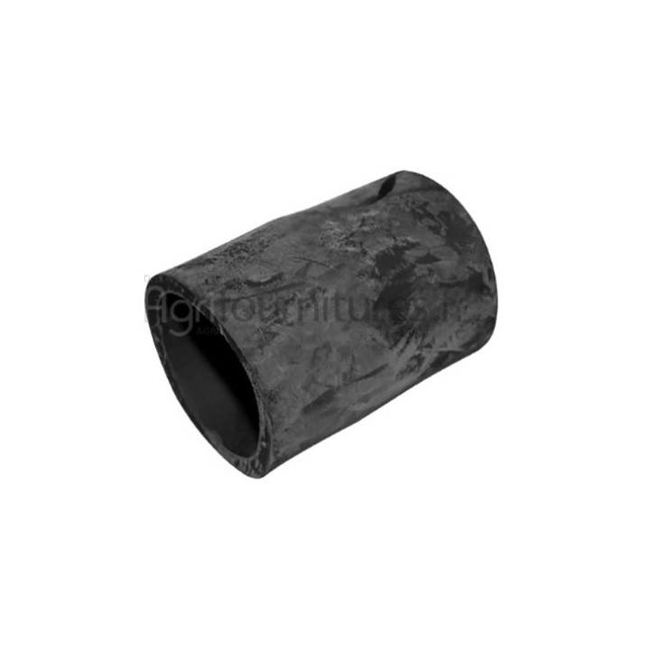 Durite de pompe à eau Ø 34 x 38 mm Bepco 22/142-42 pour tracteur