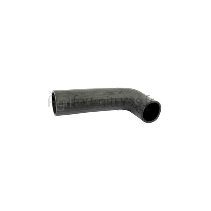 Durite Ø 44 x 41 mm Bepco 24/157-3 pour tracteur