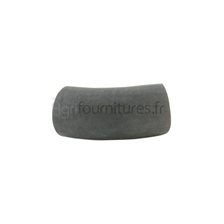 Durite de collecteur Ø 22 x 22 mm Bepco 22/141-144 pour tracteur