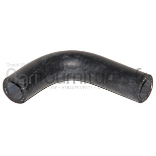 Durite Ø 18.5 x 18.5 mm Bepco 26/6098-1