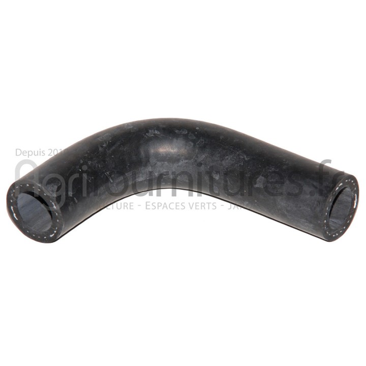 Durite Ø 18.5 x 18.5 mm Bepco 26/6098-1