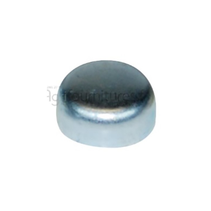 Pastille de sablage 3/4'' - 19.05 mm (cuvette) Bepco 24/21-19 pour moissonneuse - batteuse