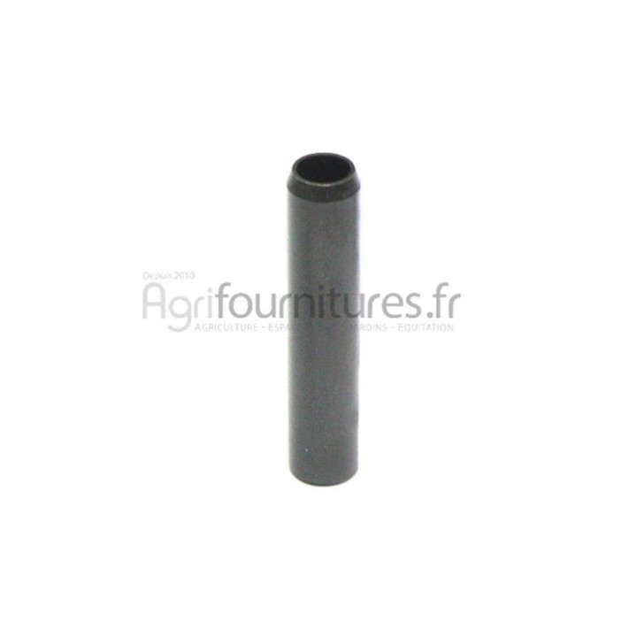Guide de soupape Ø 14.4/8.6 mm - l 76.5 mm Bepco 25/41-15 pour télescopique