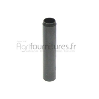 Guide de soupape échappement Bepco 37/Z69010567 pour tracteur