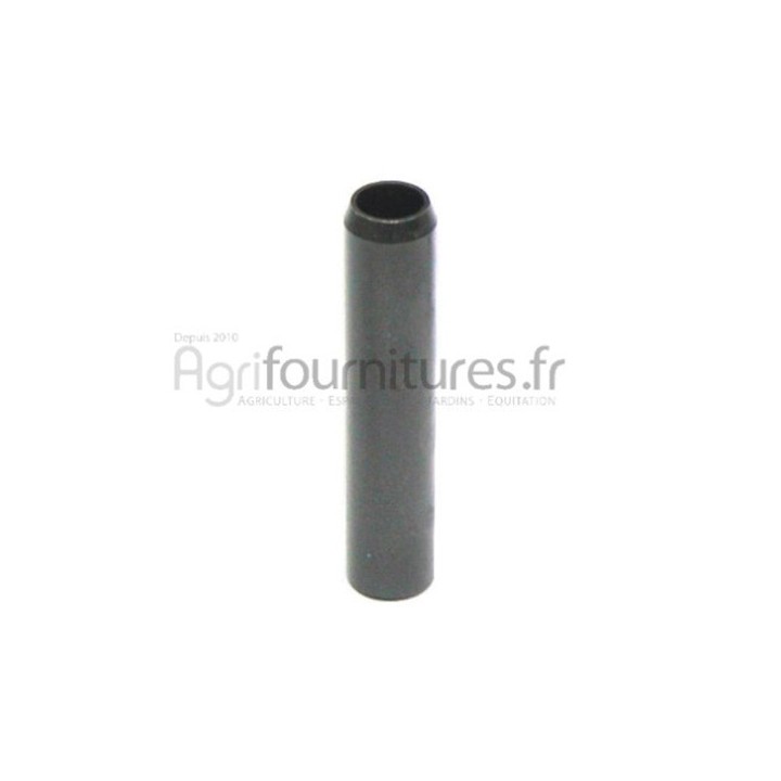 Guide de soupape échappement Bepco 37/Z69010567 pour tracteur