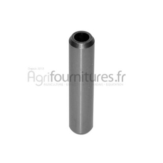 Guide de soupape Bepco 23/41-253 pour tracteur