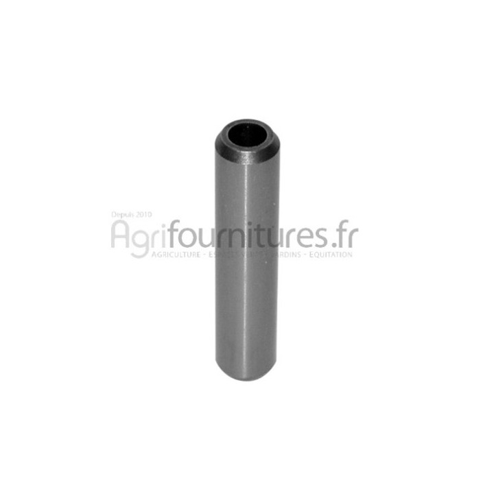 Guide de soupape Bepco 23/41-253 pour tracteur
