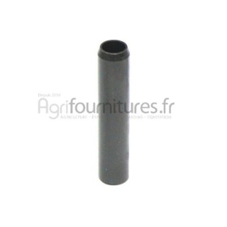 Guide de soupape Ø 9.52 x 15.92 mm - l 66 mm Bepco 24/41-6 pour moissonneuse - batteuse