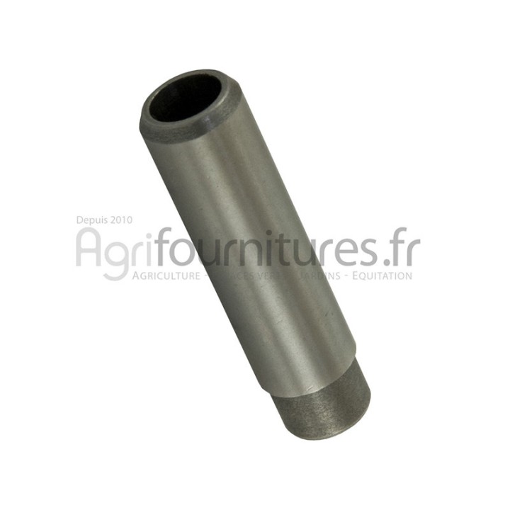 Guide de soupape échappement Bepco 30/41-18 pour moissonneuse - batteuse