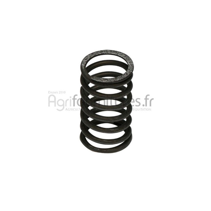 Ressort de soupape intérieur Bepco 30/44-3 pour tracteur