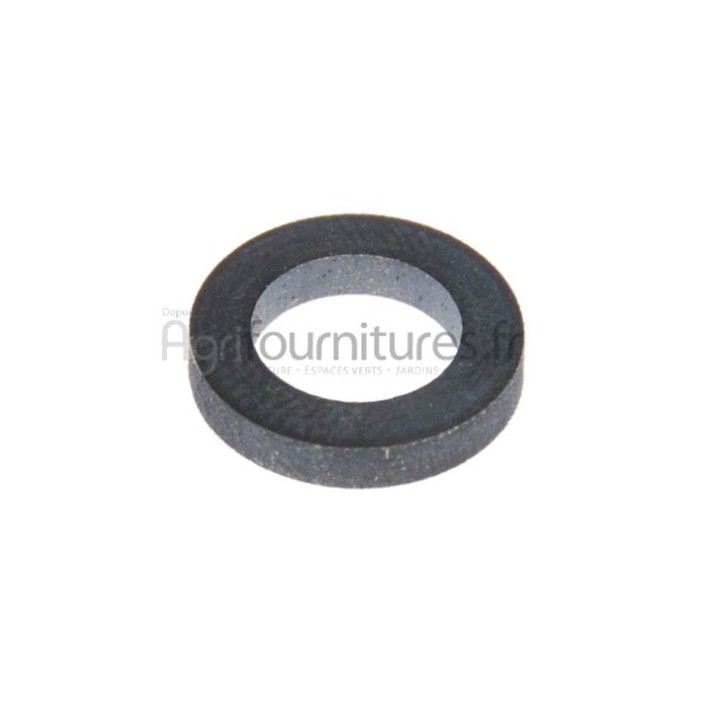 Joint de soupape Ø 7.3 x 11.6 mm Bepco 24/47-4 pour tracteur