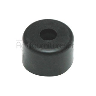 Joint de soupape Ø 8.55 x 19.4 x 17 mm Bepco 24/47-3 pour tracteur