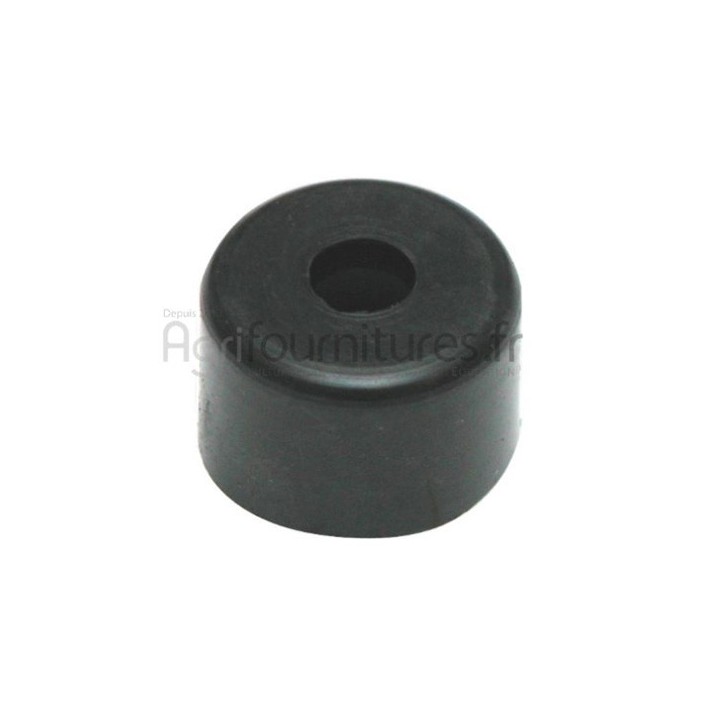 Joint de soupape Ø 8.55 x 19.4 x 17 mm Bepco 24/47-3 pour tracteur