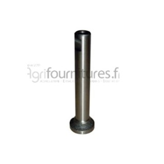 Poussoir culasse Bepco 30/54-2 pour tracteur