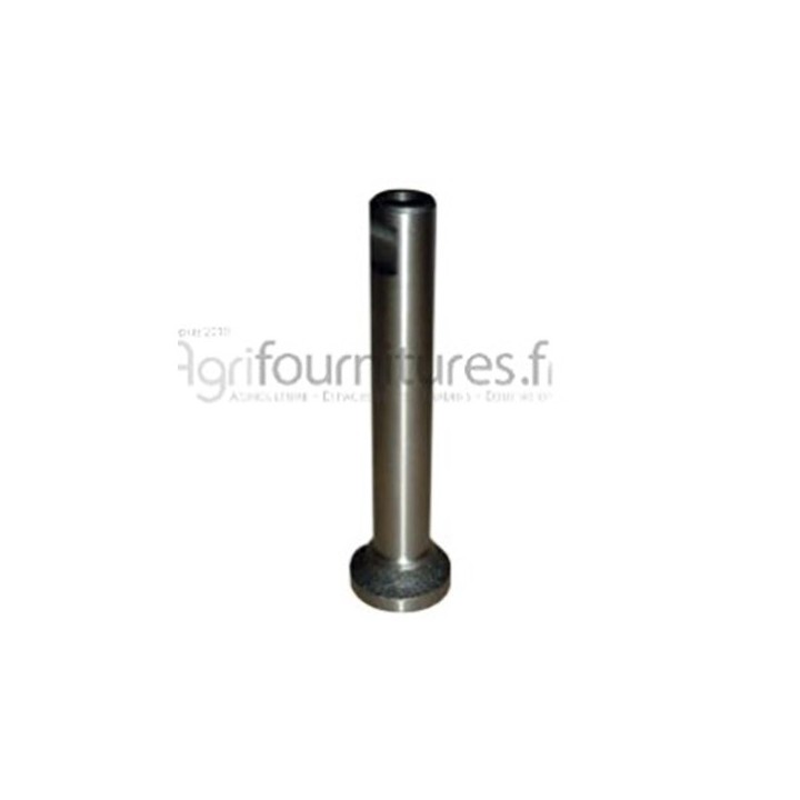Poussoir culasse Bepco 30/54-2 pour tracteur