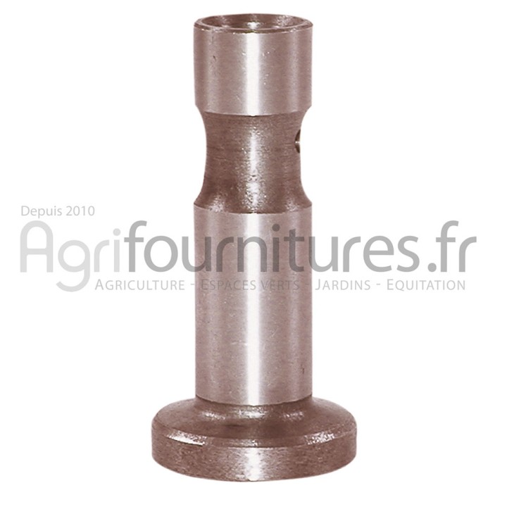 Poussoir culasse Bepco 21/54-40 pour tracteur