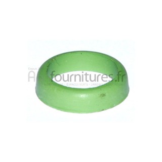 Joint du tube protecteur culasse Bepco 21/6303-40 pour tracteur