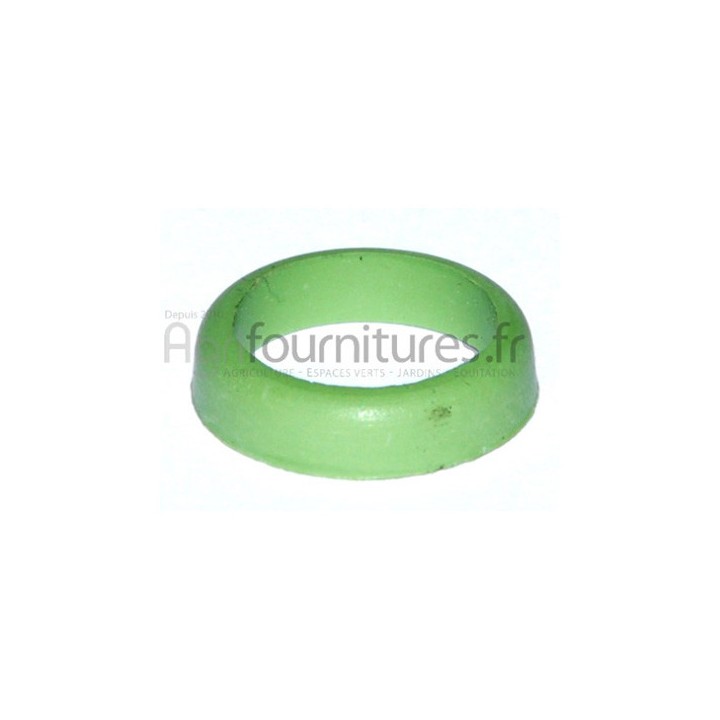 Joint du tube protecteur culasse Bepco 21/6303-40 pour tracteur