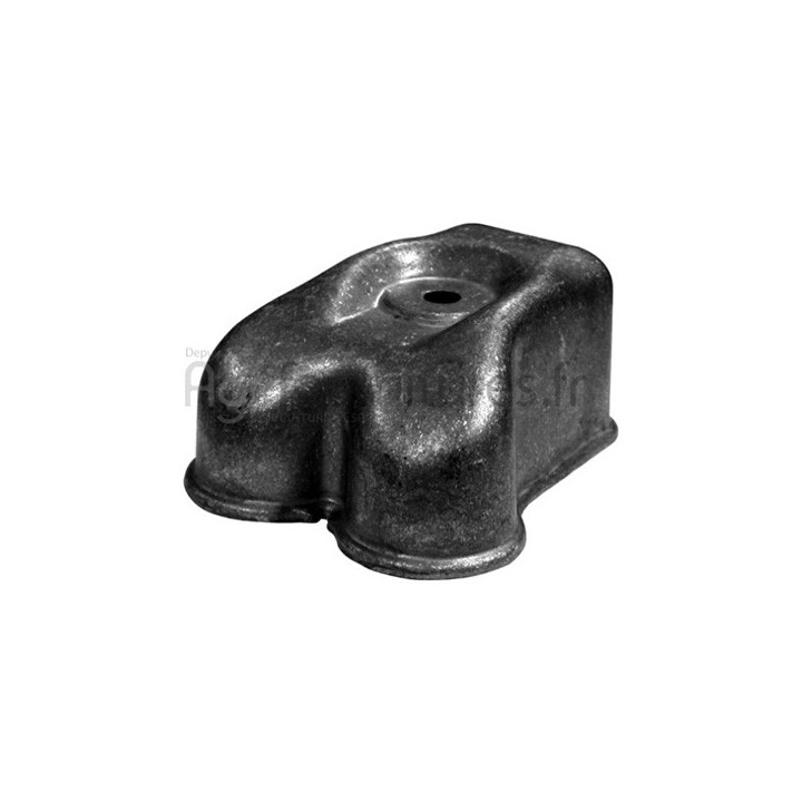 Cache soupapes Bepco 28/6306-1 pour tracteur