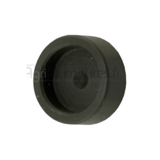 Coiffe de queue de soupape admission Bepco 26/49-1 pour tracteur