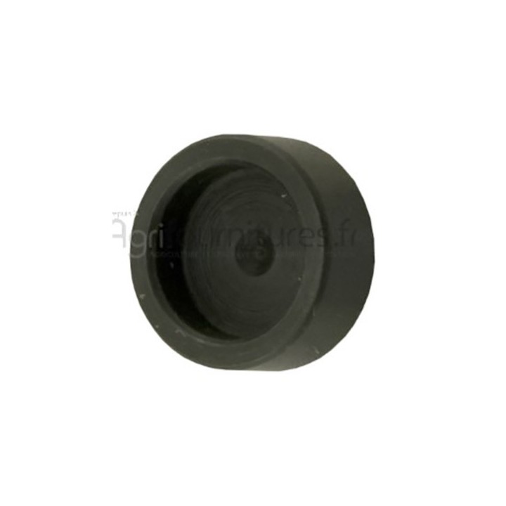 Coiffe de queue de soupape admission Bepco 26/49-1 pour tracteur