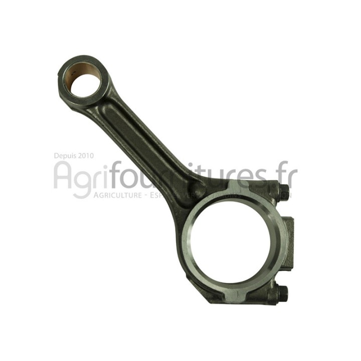 Bielle Ø 73 Bepco 26/25-9 pour tracteur