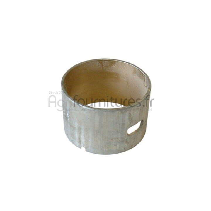 Bague de bielle Ø 47.20 x 52.60 mm Bepco 26/28-25 pour tracteur