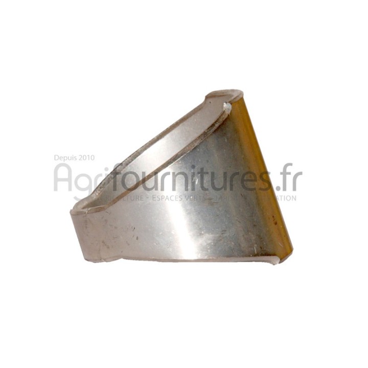 Bague de bielle Bepco 26/28-31 pour tracteur