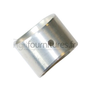 Bague de bielle Ø 39.6/27.2 x 44.1 mm Bepco 30/28-27 pour tracteur