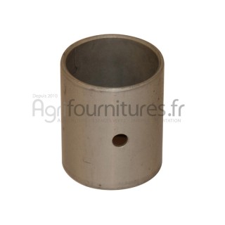 Bague de bielle Ø 30.16 x 33.4 x 39.7 mm Bepco 26/28-9 pour tracteur