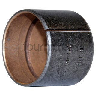 Bague de bielle Ø 34.90 x 40.10 x 34.80 mm Bepco 37/Z950311 pour tracteur