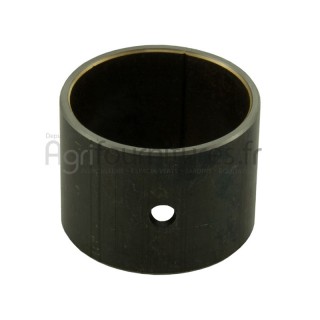 Bague de bielle Bepco 26/28-11 pour tracteur
