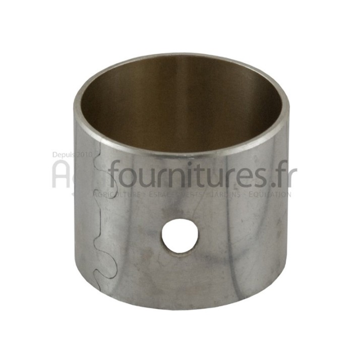 Bague de bielle Ø34.9 x 38 x 31.5mm Bepco 28/28-64 pour tracteur