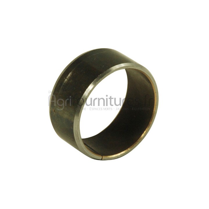 Bague de bielle Ø 31.80 x 35.85 x 16.40 mm Bepco 23/28-251 pour tracteur