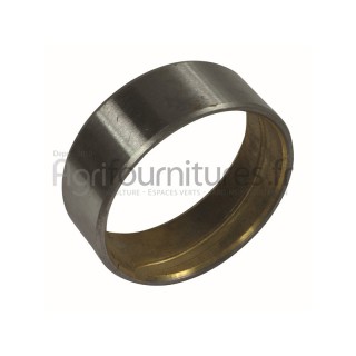 Bague de bielle Ø 39.6 x 44 x 15.75 mm Bepco 23/28-266 pour tracteur