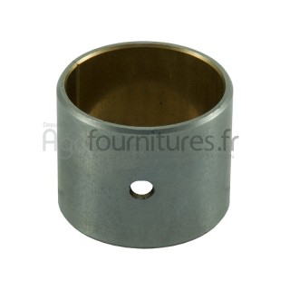 Bague de bielle Ø 38 x 42.2 x 33.7 mm Bepco 30/28-16 pour moissonneuse - batteuse
