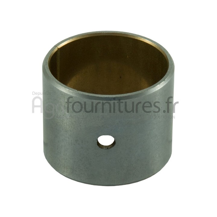 Bague de bielle Ø 38 x 42.2 x 33.7 mm Bepco 30/28-16 pour moissonneuse - batteuse