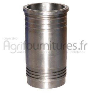 Chemise finie Ø 107.81 x 117.25 mm - l 230 mm Bepco 41/35-301 pour tracteur
