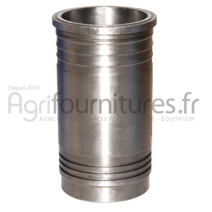Chemise finie Ø 107.81 x 117.25 mm - l 230 mm Bepco 41/35-301 pour tracteur